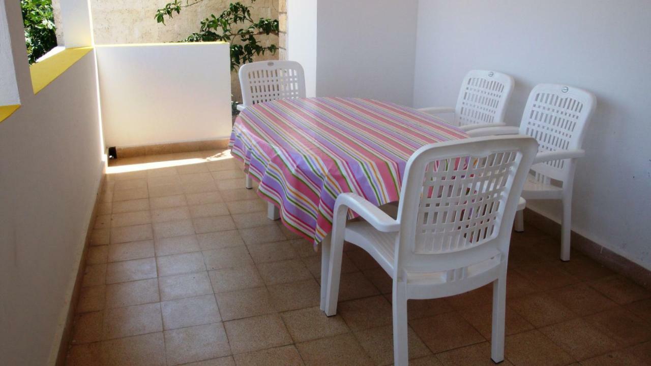 Apartman Dorkin Preko