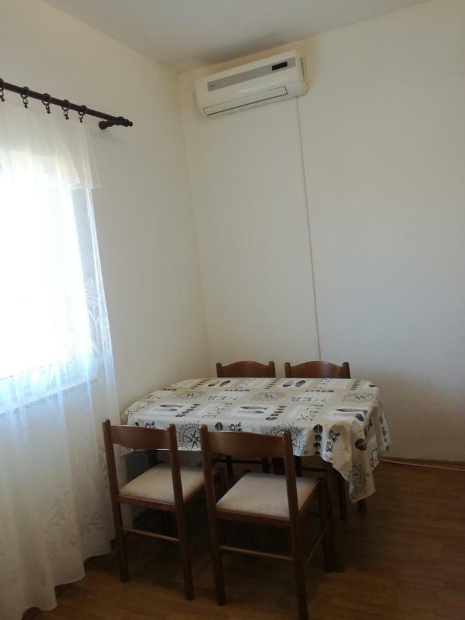 Dorkin Appartement